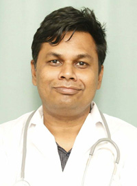 Doctor Photo
